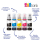 EPSON EcoTank L3270 - 1247303 - zdjęcie 5